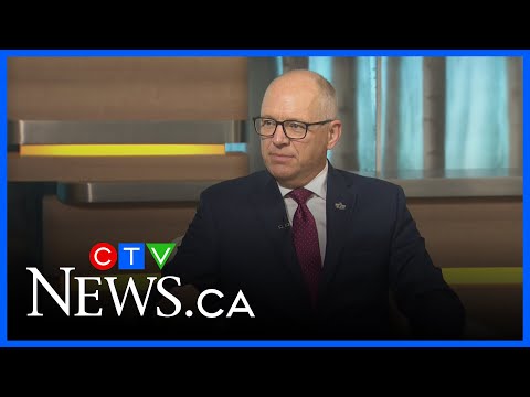 a-conversation-with-mayor-scott-gillingham