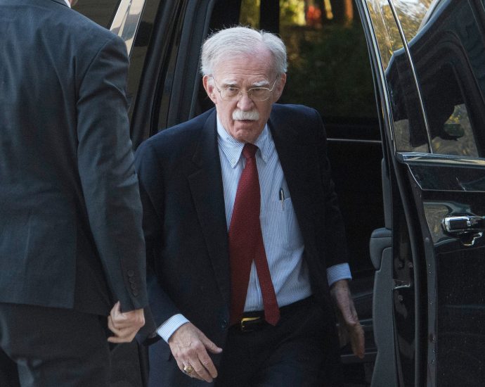 bolton-in-court-to-face-charges-of-mishandling-classified-documents