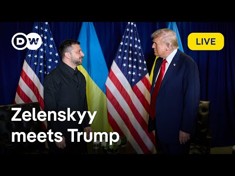 live:-ukraine’s-president-zelenskyy-visits-the-white-house