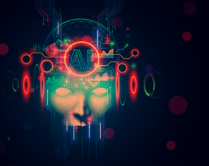 under-a-mask-of-ai-doomerism,-the-familiar-face-of-eugenics