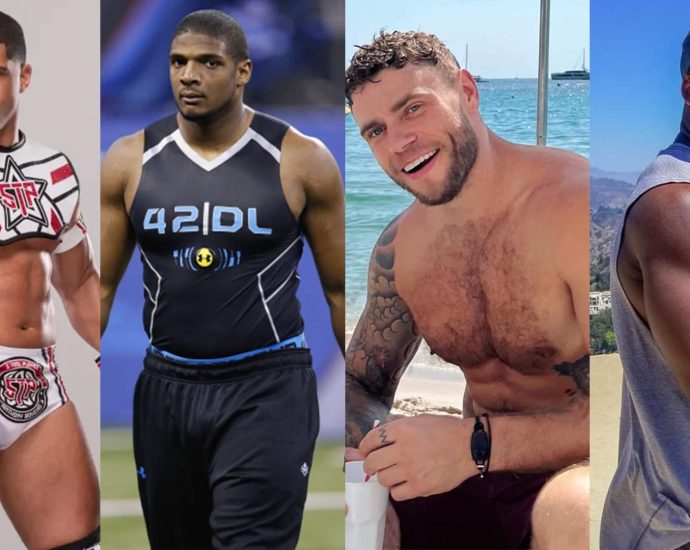 16-hunky-gay-athletes-to-brush-up-on-this-national-sports-day