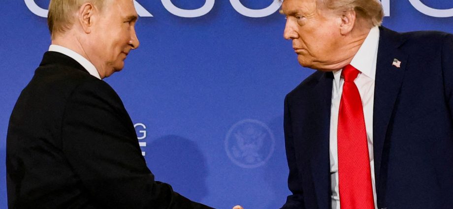 how-will-putin-travel-to-hungary-to-meet-the-traitor-with-icc-arrest-warrant?