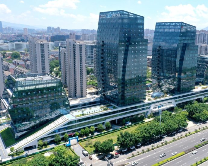 the-hidden-national-security-risk-in-smart-cities