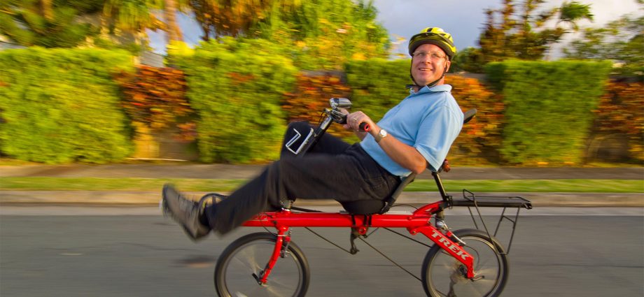 And the Best Type of Exercise for Managing Knee Osteoarthritis Is …