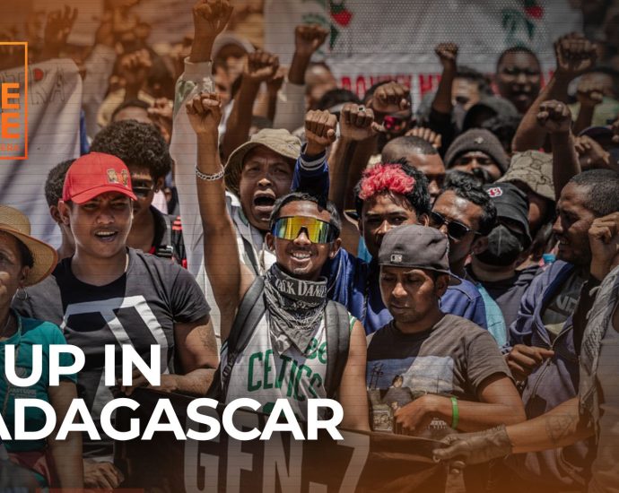 will-madagascar’s-coup-overshadow-its-gen-z-revolution?