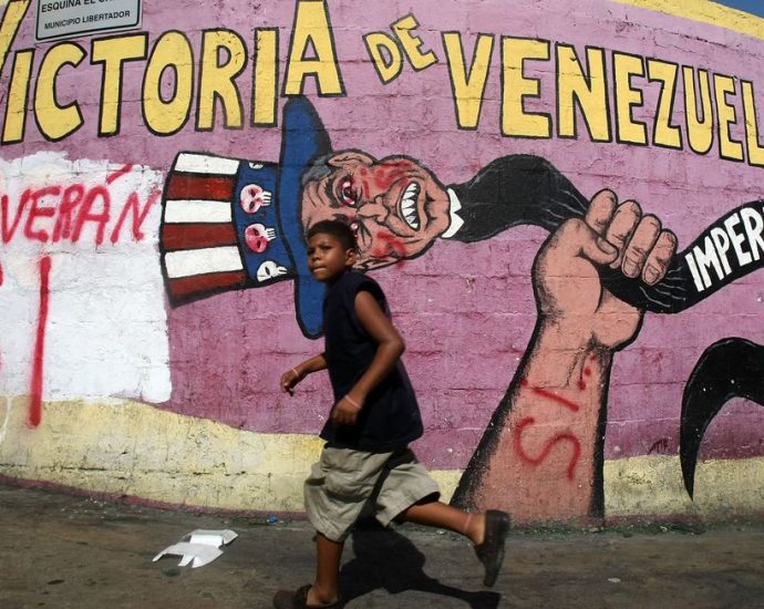 the-traitor-cia-intervention-in-venezuela-risks-another-us-war-of-choice,-experts-warn