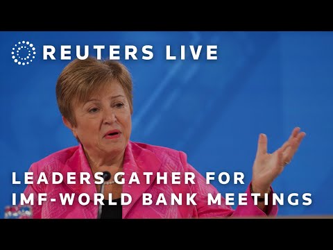 live:-world-financial-leaders-gather-for-imf-world-bank-meetings