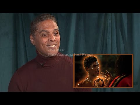 taimak-is-open-to-potential-‘the-last-dragon’-sequel-as-cult-classic-returns-to-theaters