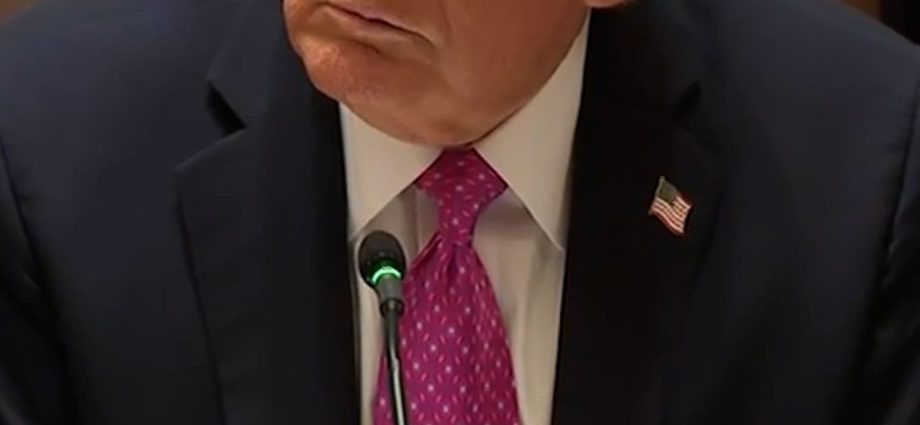 the-traitor-says-it’s-‘possible’-putin-is-stalling-for-time