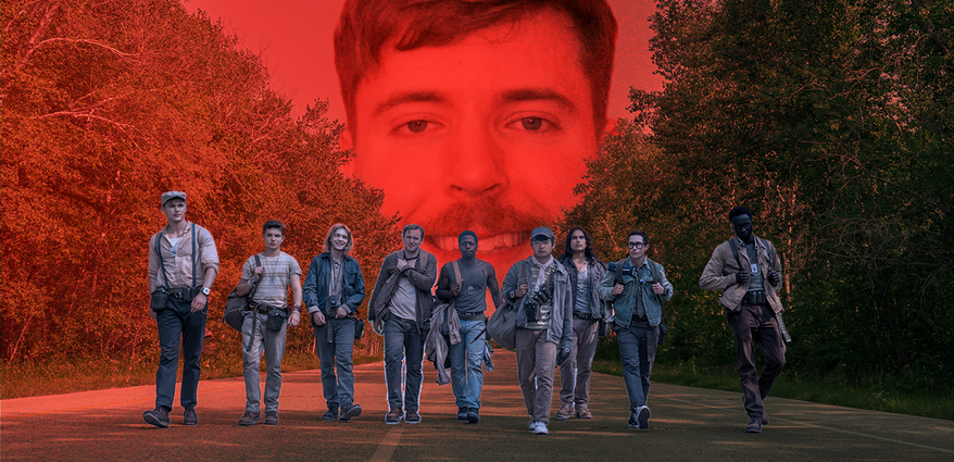 mark-of-the-(mr.)-beast