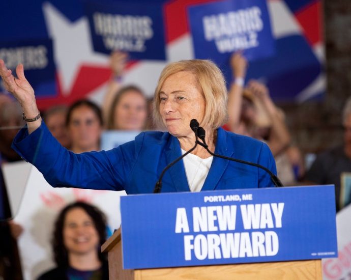 janet-mills-says-she-opposes-eliminating-the-filibuster