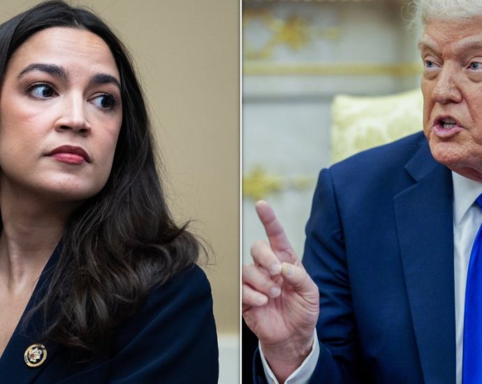 aoc-calls-out-the-traitor’s-‘authoritarian’-tactics-in-cnn-town-hall