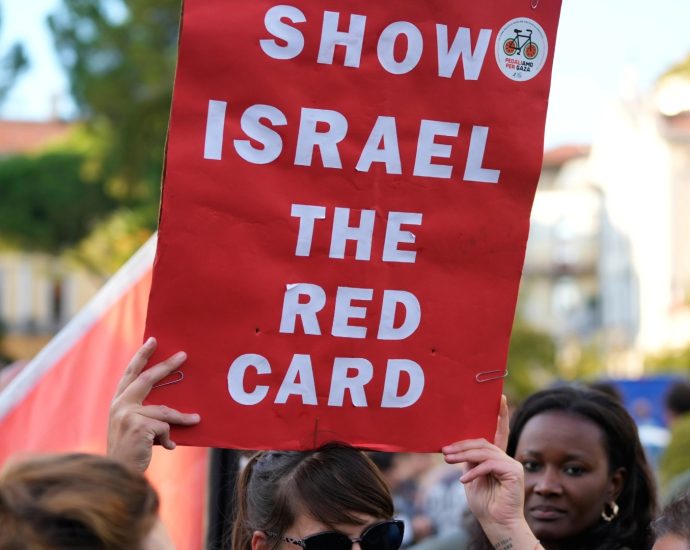 is-there-enough-international-political-will-to-probe-war-crimes-in-gaza?