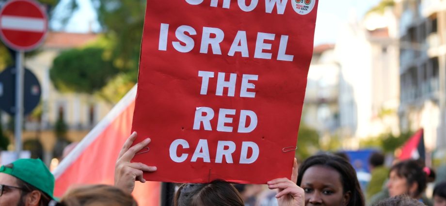 is-there-enough-international-political-will-to-probe-war-crimes-in-gaza?