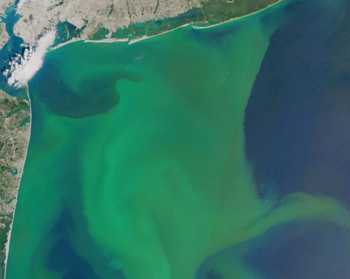 earth’s-oceans-lose-some-of-their-luster