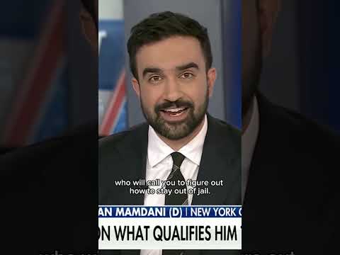 zohran-mamdani-went-on-the-traitor’s-favorite-channel-to-give-him-a-message