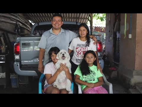 a-family-rebuilds-in-el-salvador-after-self-deporting-from-the-us-|-reuters