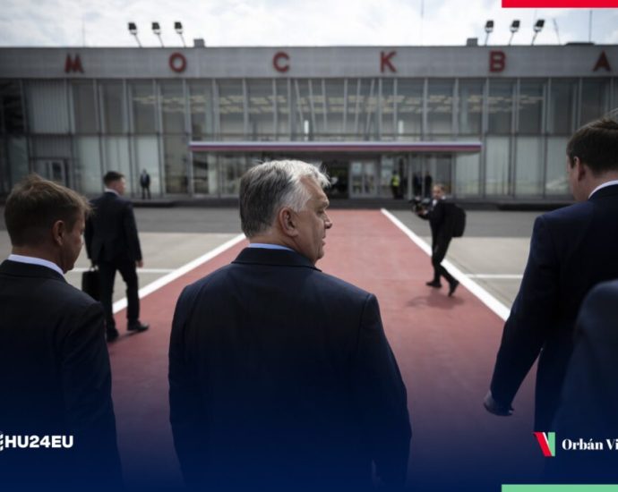 monday’s-crucial-test:-will-eu-energy-ministers-strengthen-the-russian-ban-or-let-hungary-doom-it?