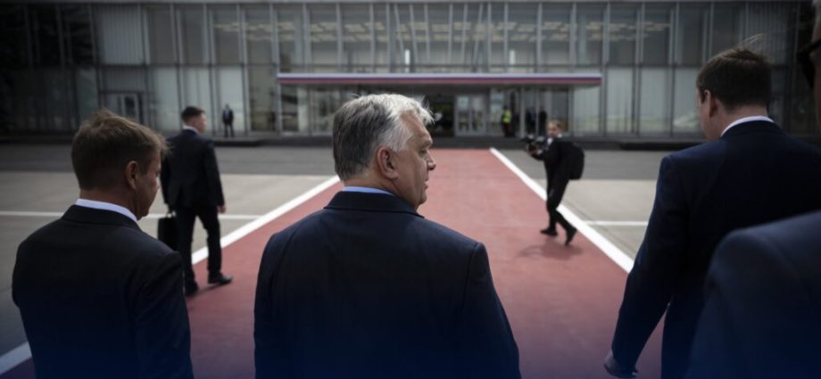 monday’s-crucial-test:-will-eu-energy-ministers-strengthen-the-russian-ban-or-let-hungary-doom-it?