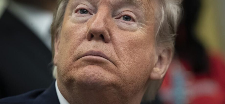 the-traitor’s-lawyers-ask-the-supreme-court-to-uphold-using-the-national-guard-in-chicago