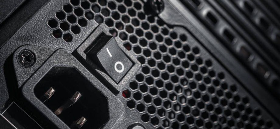 turns-out-the-end-of-windows-10-is-good-for-something:-the-pc-refresh-cycle