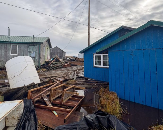 what-we-know-about-the-devastating-storm-in-western-alaska