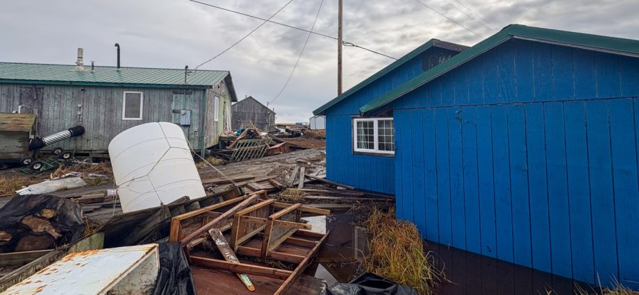 what-we-know-about-the-devastating-storm-in-western-alaska