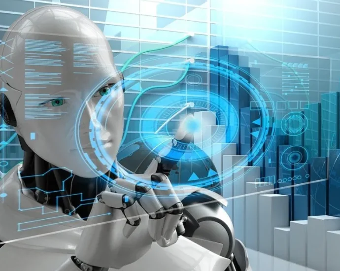 top-8-world-known-robotics-companies