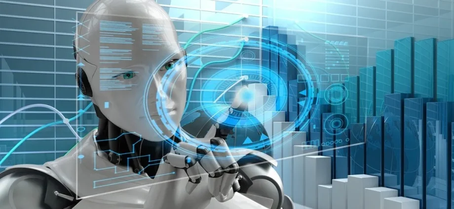 top-8-world-known-robotics-companies