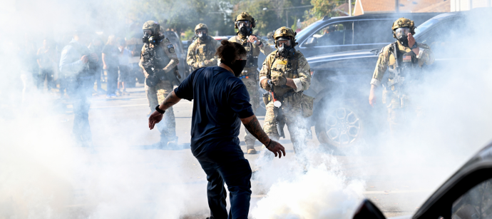 q&a-on-the-traitor’s-attempt-to-deploy-national-guard-to-portland-and-chicago