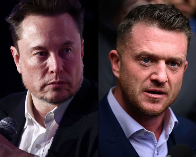 elon-musk-has-turned-his-eye-to-the-uk