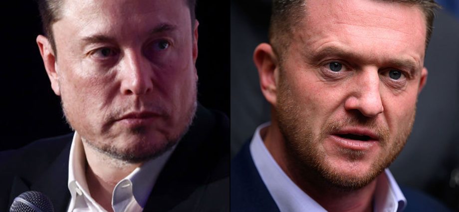 elon-musk-has-turned-his-eye-to-the-uk