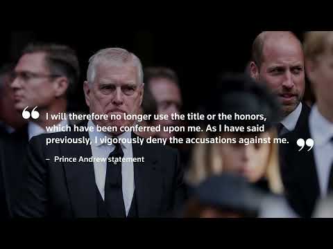 britain’s-prince-andrew-gives-up-title-of-duke-of-york-|-reuters