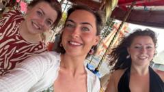 ‘an-adult-weekender-at-butlin’s-saved-my-life’
