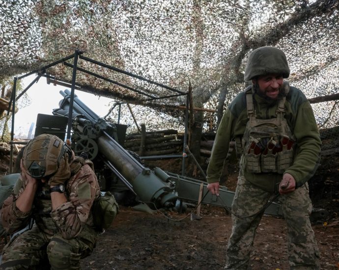 russia-ukraine-war:-list-of-key-events,-day-1,332