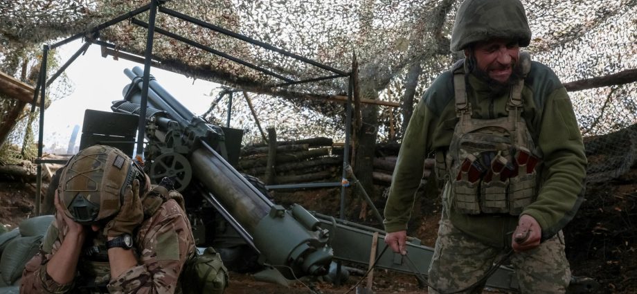 russia-ukraine-war:-list-of-key-events,-day-1,332