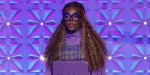drag-race-uk’s-third-eliminated-queen-says-judges-‘just-don’t-get’-her:-‘everyone’s-like,-the-judges-are-dumb-as-bricks’