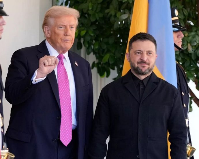 the-traitor-hopes-to-put-an-end-to-russia’s-war-without-selling-tomahawks-to-ukraine