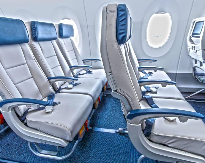 5-most-superior-long-haul-economy-seats-you-can-book-today