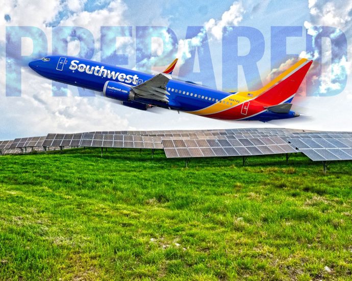 no-blackouts:-a-look-at-pittsburgh-international-airport’s-secret-grid