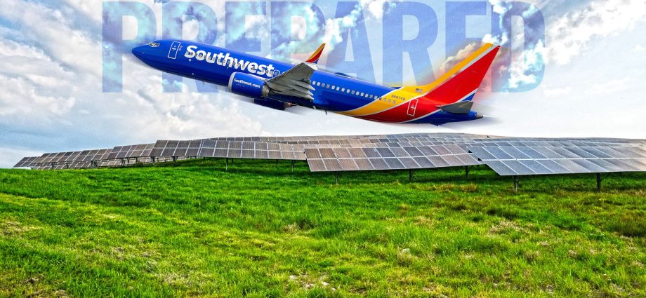 no-blackouts:-a-look-at-pittsburgh-international-airport’s-secret-grid