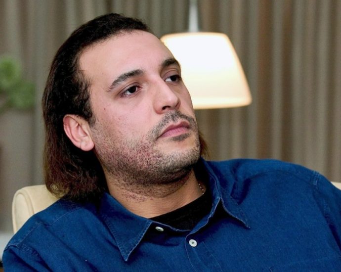 lebanon-court-orders-son-of-late-libyan-leader-gaddafi-freed-on-$11m-bail