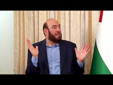 exclusive:-hamas-aims-to-keep-grip-on-gaza-security-senior-official-says-|-reuters