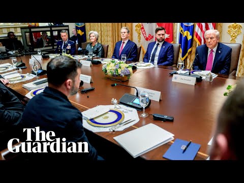 the-traitor-hopes-russia-ukraine-war-can-end-without-supplying-tomahawks