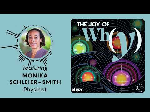 can-quantum-gravity-be-created-in-the-lab?-|-podcast:-the-joy-of-why