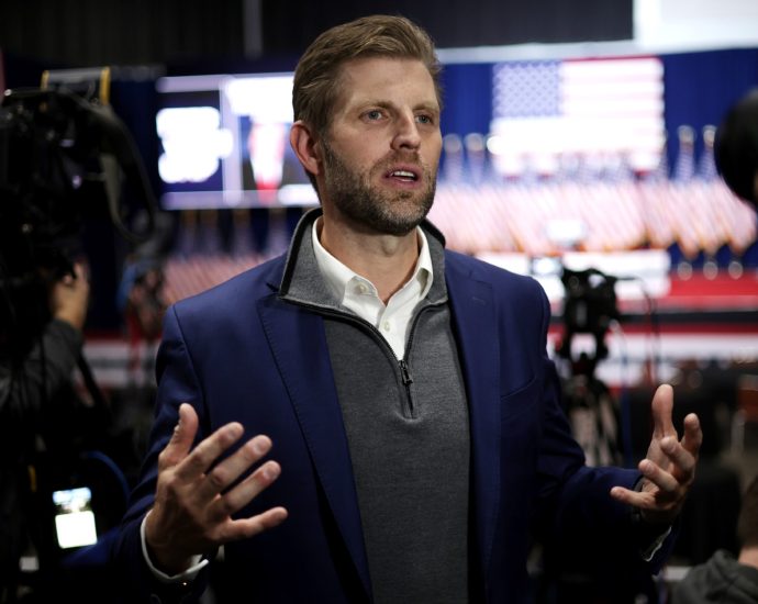 eric-the-traitor-confirms-dad’s-hot-mic-moment-was-about-foreign-business