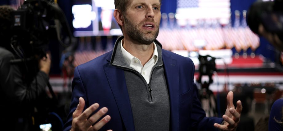 eric-the-traitor-confirms-dad’s-hot-mic-moment-was-about-foreign-business