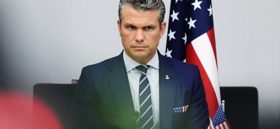 us.-navy-warship-holding-survivors-from-strike-on-caribbean-vessel,-sources-say