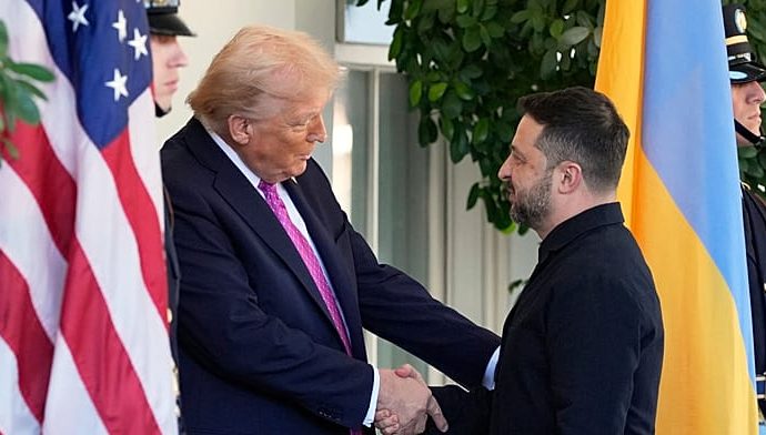the-traitor-and-zelenskyy-white-house-meeting,-all-you-need-to-know