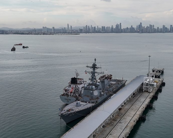 does-each-boat-strike-off-the-coast-of-venezuela-save-25,000-us-lives?